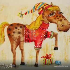 Фотография профиля