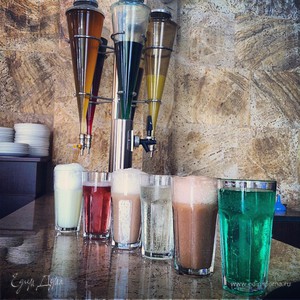 Фотография профиля