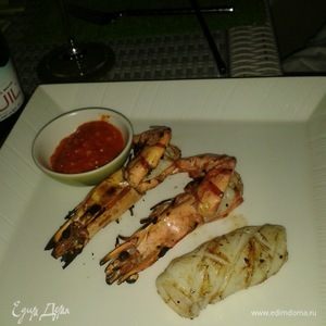 Фотография профиля