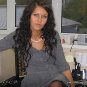 Фотография профиля