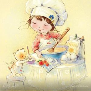 Фотография профиля