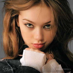 Фотография профиля