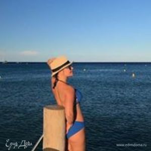 Фотография профиля