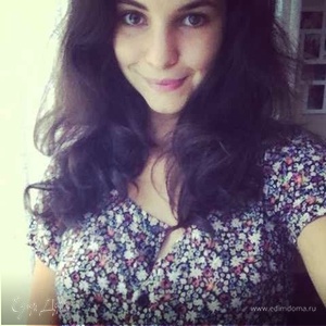 Фотография профиля