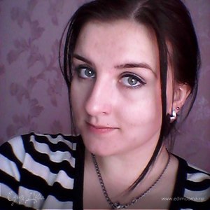 Фотография профиля