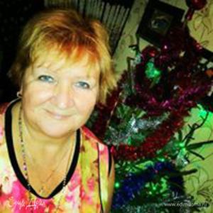 Фотография профиля