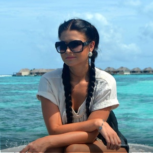 Фотография профиля