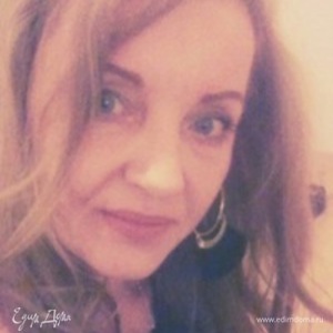 Фотография профиля