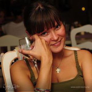 Фотография профиля