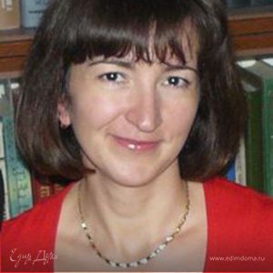 Фотография профиля