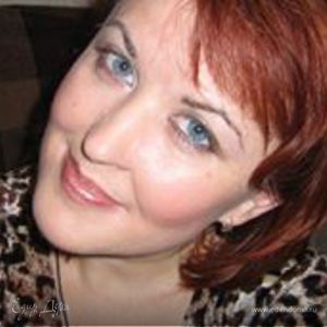 Фотография профиля