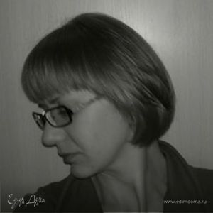 Фотография профиля