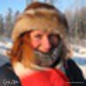 Фотография профиля