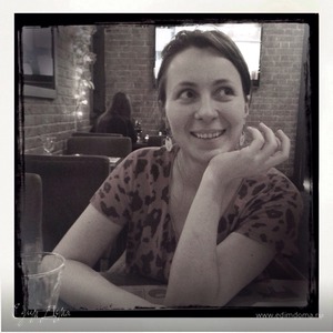 Фотография профиля