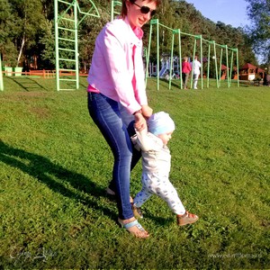 Фотография профиля