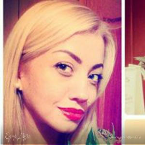 Фотография профиля