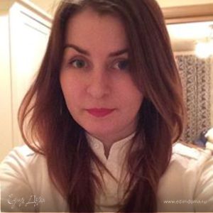 Фотография профиля