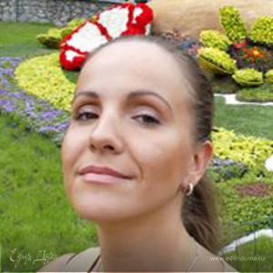 Фотография профиля