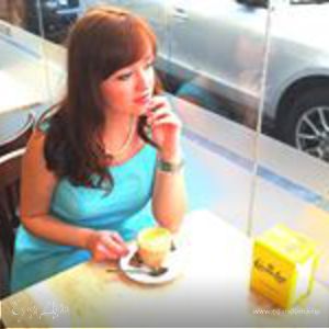 Фотография профиля