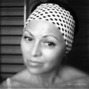 Фотография профиля