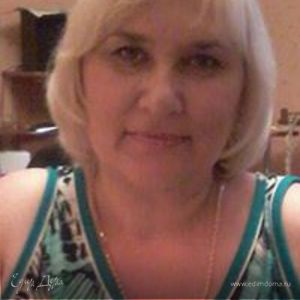 Фотография профиля