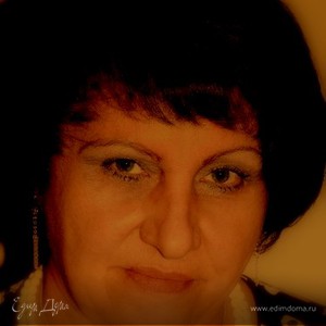 Фотография профиля