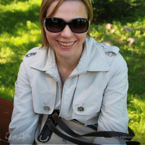 Фотография профиля