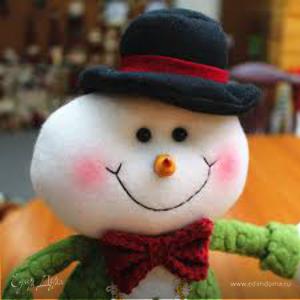 Фотография профиля