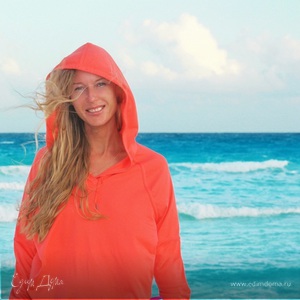 Фотография профиля