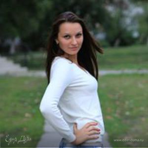 Фотография профиля