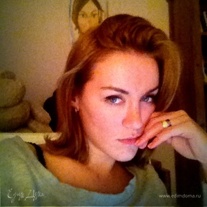 Фотография профиля