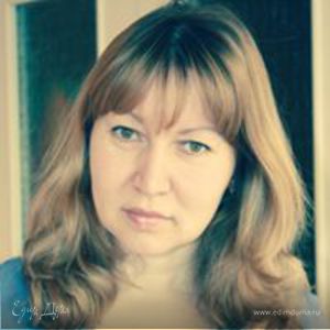 Фотография профиля