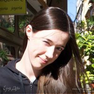 Фотография профиля