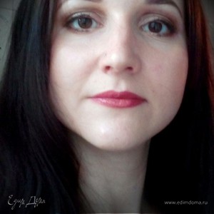 Фотография профиля