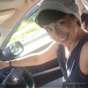 Фотография профиля