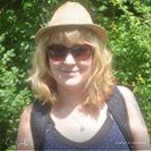 Фотография профиля