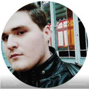 Фотография профиля