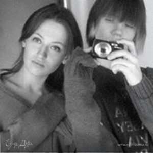 Фотография профиля