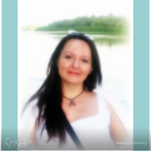 Фотография профиля