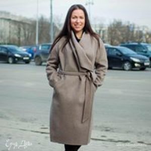 Фотография профиля