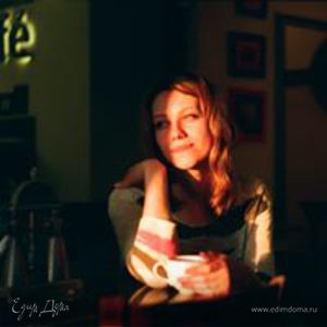 Фотография профиля