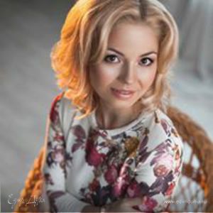 Фотография профиля