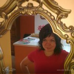 Фотография профиля