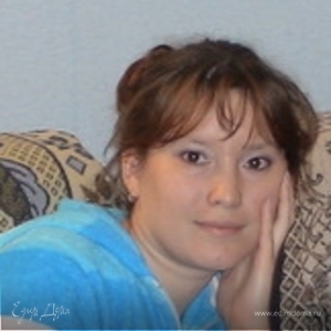 Фотография профиля