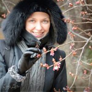 Фотография профиля