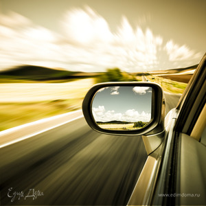 Фотография профиля