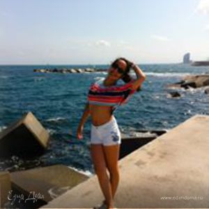 Фотография профиля