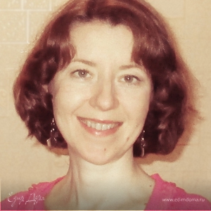 Фотография профиля