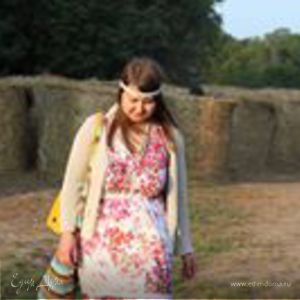 Фотография профиля