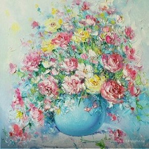 Фотография профиля